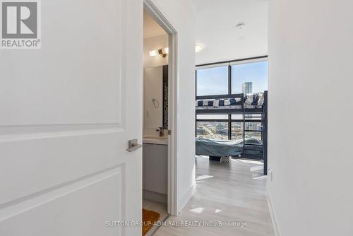 1507 - 2916 Highway 7 Road, Vaughan, ON - Indoor Photo Showing Other Room