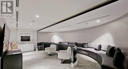 1507 - 2916 Highway 7 Road, Vaughan, ON - Indoor Photo Showing Other Room