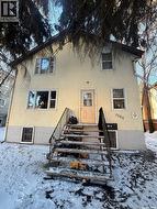 1705 20th STREET W  Saskatoon, SK S7M 0Z8