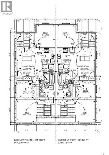 354-358 Stehwien Street, Saskatoon, SK - Other
