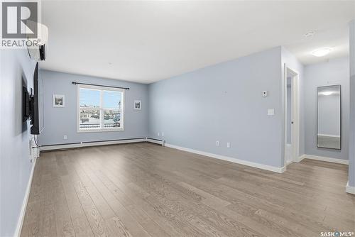 106 211 Ledingham Street, Saskatoon, SK - Indoor Photo Showing Other Room