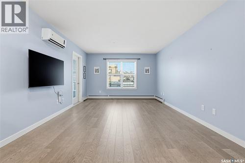 106 211 Ledingham Street, Saskatoon, SK - Indoor Photo Showing Other Room