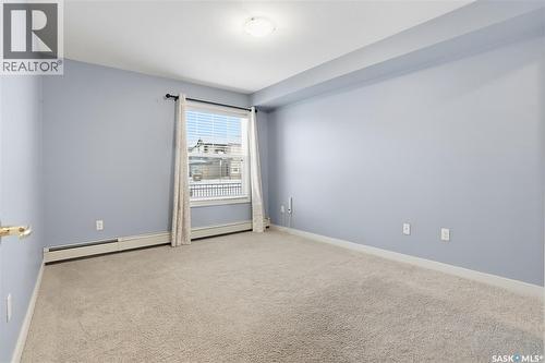 106 211 Ledingham Street, Saskatoon, SK - Indoor Photo Showing Other Room