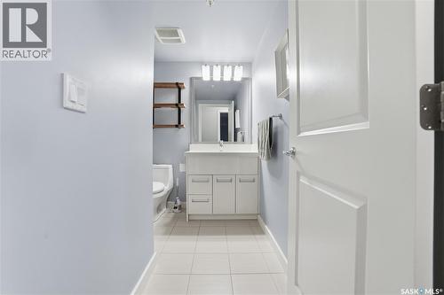 106 211 Ledingham Street, Saskatoon, SK - 