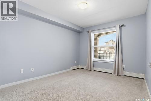 106 211 Ledingham Street, Saskatoon, SK - Indoor Photo Showing Other Room