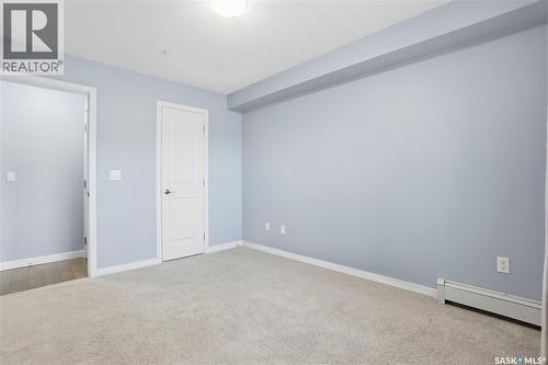 106 211 Ledingham Street, Saskatoon, SK - Indoor Photo Showing Other Room