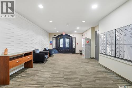 106 211 Ledingham Street, Saskatoon, SK - Indoor Photo Showing Other Room