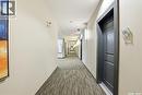106 211 Ledingham Street, Saskatoon, SK  - Indoor Photo Showing Other Room 
