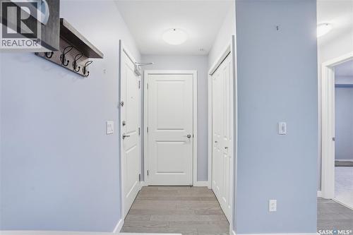 106 211 Ledingham Street, Saskatoon, SK - Indoor Photo Showing Other Room