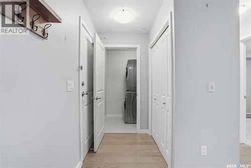 106 211 Ledingham Street, Saskatoon, SK - Indoor Photo Showing Other Room