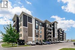 304 - 620 SAUVE STREET  Milton, ON L9T 9A5