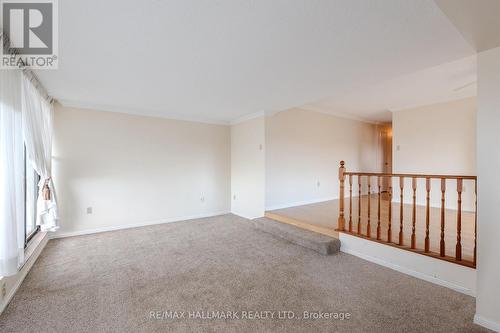 614 - 6500 Montevideo Road, Mississauga, ON - Indoor Photo Showing Other Room