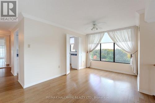 614 - 6500 Montevideo Road, Mississauga, ON - Indoor Photo Showing Other Room