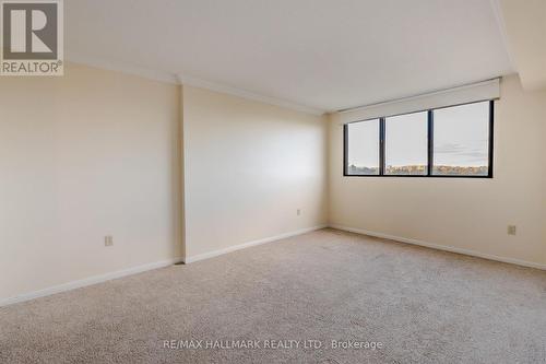 614 - 6500 Montevideo Road, Mississauga, ON - Indoor Photo Showing Other Room
