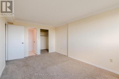 614 - 6500 Montevideo Road, Mississauga, ON - Indoor Photo Showing Other Room