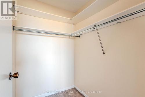 614 - 6500 Montevideo Road, Mississauga, ON - Indoor