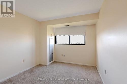 614 - 6500 Montevideo Road, Mississauga, ON - Indoor Photo Showing Other Room