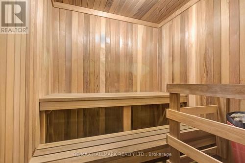 614 - 6500 Montevideo Road, Mississauga, ON - Indoor Photo Showing Other Room