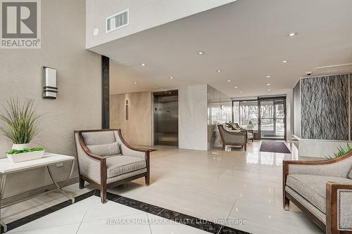 614 - 6500 Montevideo Road, Mississauga, ON - Indoor