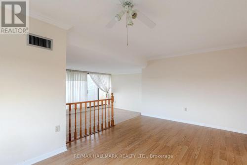614 - 6500 Montevideo Road, Mississauga, ON - Indoor Photo Showing Other Room