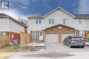 21 - 1485 Torrington Drive, Mississauga, ON  - Outdoor 