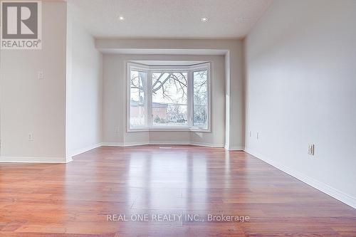 21 - 1485 Torrington Drive, Mississauga, ON - Indoor Photo Showing Other Room