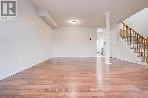 21 - 1485 Torrington Drive, Mississauga, ON - Indoor Photo Showing Other Room