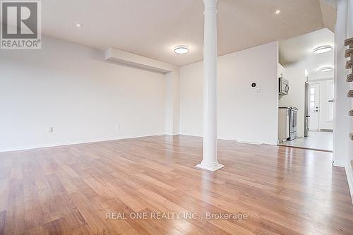 21 - 1485 Torrington Drive, Mississauga, ON - Indoor Photo Showing Other Room