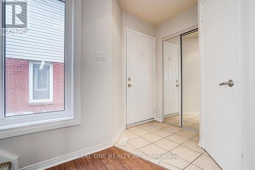 21 - 1485 Torrington Drive, Mississauga, ON - Indoor Photo Showing Other Room