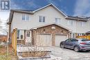 21 - 1485 Torrington Drive, Mississauga, ON  - Outdoor 
