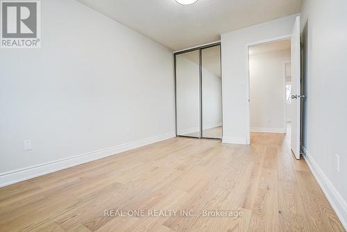 21 - 1485 Torrington Drive, Mississauga, ON - Indoor Photo Showing Other Room