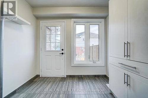 21 - 1485 Torrington Drive, Mississauga, ON - Indoor Photo Showing Other Room