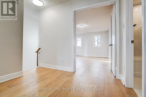 21 - 1485 Torrington Drive, Mississauga, ON - Indoor Photo Showing Other Room