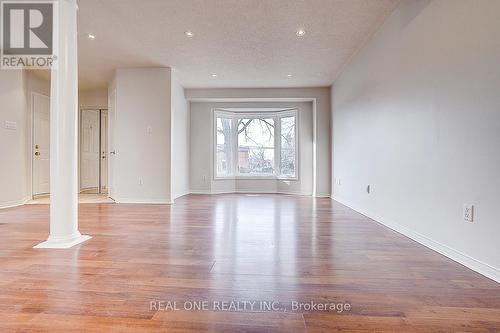 21 - 1485 Torrington Drive, Mississauga, ON - Indoor Photo Showing Other Room