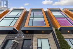 63 - 200 MALTA AVENUE  Brampton, ON L6Y 6H8