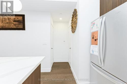 63 - 200 Malta Avenue, Brampton, ON - Indoor Photo Showing Other Room