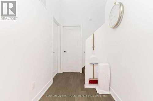 63 - 200 Malta Avenue, Brampton, ON - Indoor Photo Showing Other Room