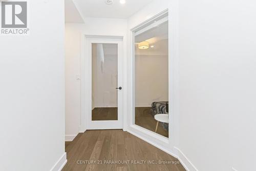 63 - 200 Malta Avenue, Brampton, ON - Indoor Photo Showing Other Room