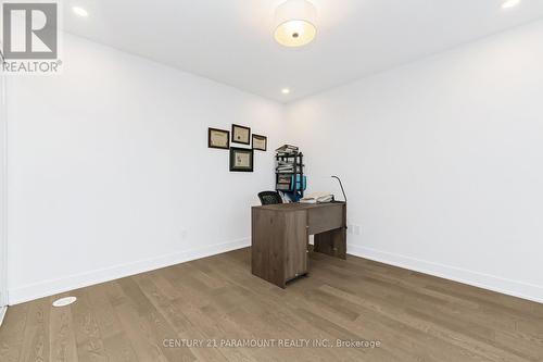 63 - 200 Malta Avenue, Brampton, ON - Indoor Photo Showing Other Room