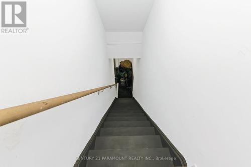 63 - 200 Malta Avenue, Brampton, ON - Indoor Photo Showing Other Room