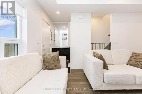 63 - 200 Malta Avenue, Brampton, ON - Indoor