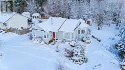 40 Silverwood Dr.  Valley, NS B2N 6Y6