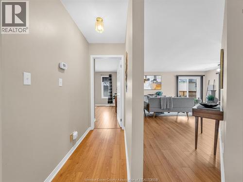 22 Golfway Drive, Essex, ON - Indoor Photo Showing Other Room