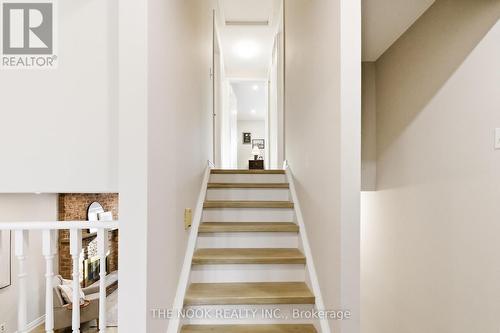 629 Capilano Crescent, Oshawa (Donevan), ON - Indoor Photo Showing Other Room