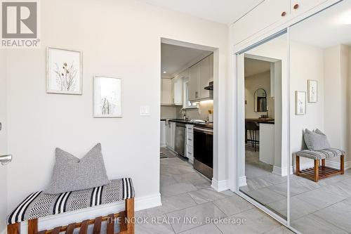 629 Capilano Crescent, Oshawa (Donevan), ON - 