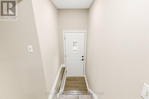 629 Capilano Crescent, Oshawa (Donevan), ON - Indoor Photo Showing Other Room