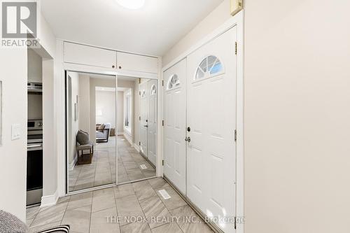 629 Capilano Crescent, Oshawa (Donevan), ON - Indoor Photo Showing Other Room