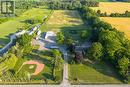 1857 Regional Road 3 Road, Clarington, ON  - Outdoor With View 