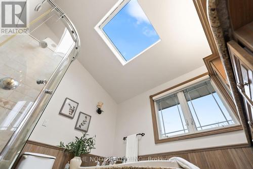 1857 Regional Road 3 Road, Clarington, ON - Indoor