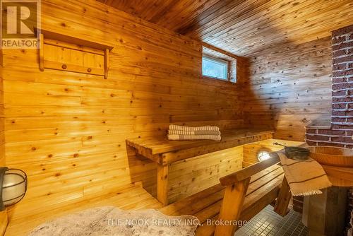 1857 Regional Road 3 Road, Clarington, ON - Indoor Photo Showing Other Room